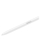 Samsung Rysik S Pen do Galaxy S26 Ultra jasnoniebieski - 1504420 - zdjęcie 3